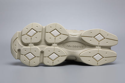 Αθλητικά παπούτσια New Balance 9060 unisex Bone Sparrow