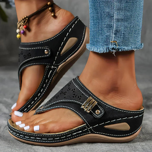 Melodi Women's Sandals